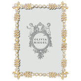 Duchess Frame